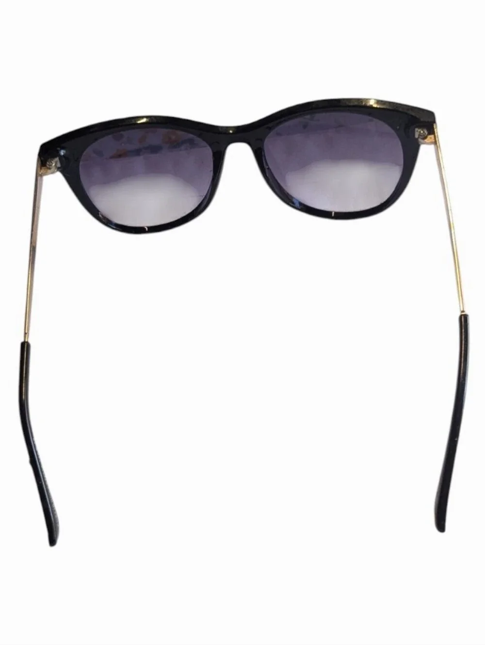 French Collection stylish black